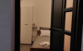 Room Anthea 2